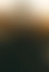 Tom Barry, how the British Soldier Became an Irish Hero