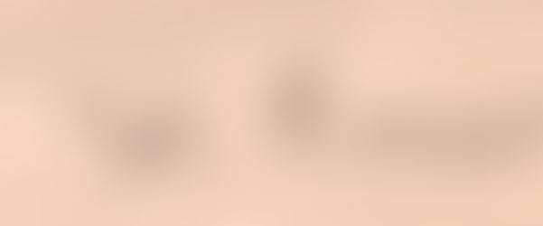 Little Lad of the Tricks