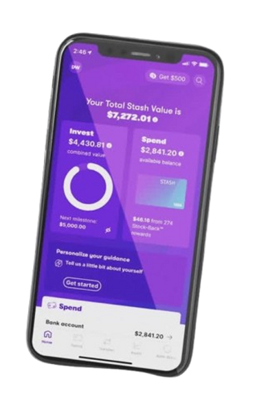 contact linkchain bitcoin