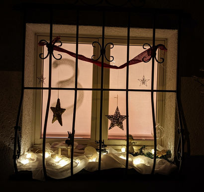 Fenster_3.jpg