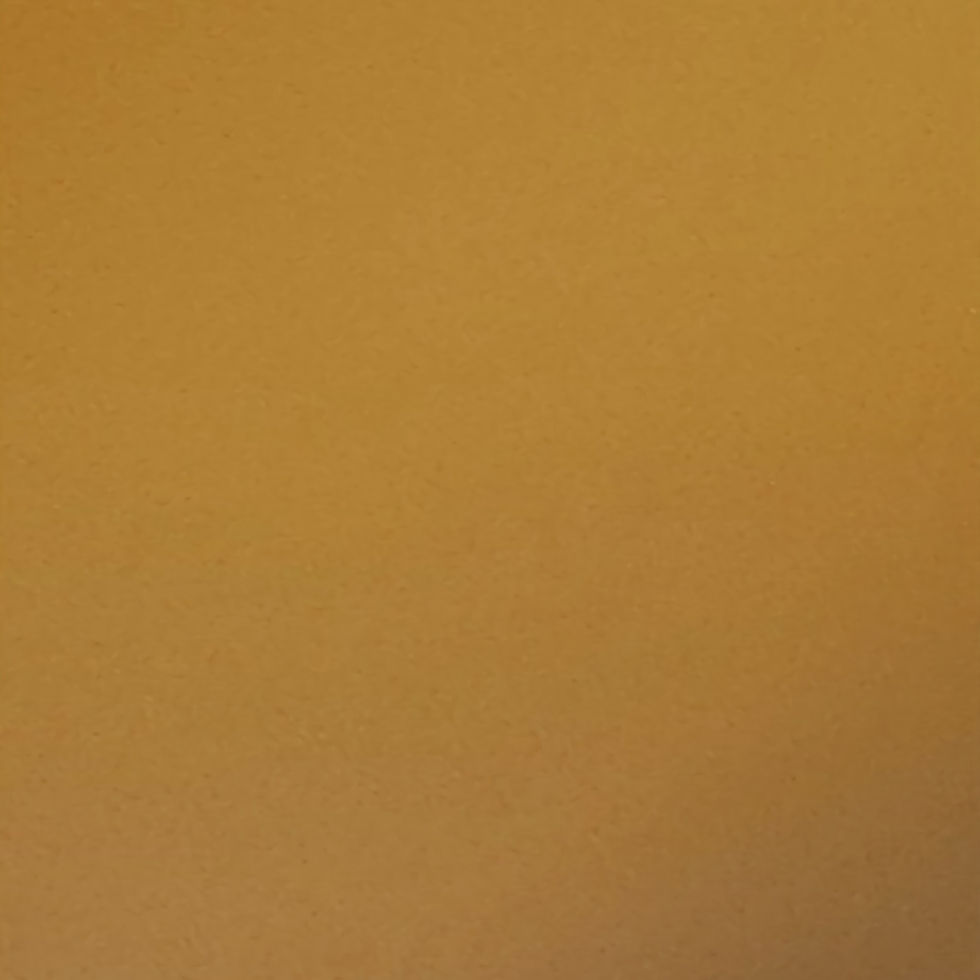 Miniaturebillede: Lampeskærmsfolie. Guld eller hvid