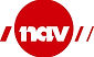 Nav-logo.jpg