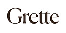 svart-grette_logo-cmyk-medium-res.jpg