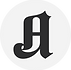ap_logo_big.png