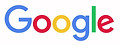 google2.0.0.jpg