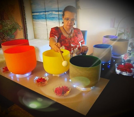 stacey crystal bowls roses flare.jpg