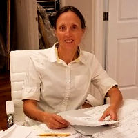 susan walko pic2_edited.jpg