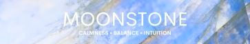 Moonstone Gemstone Metaphysical Properties