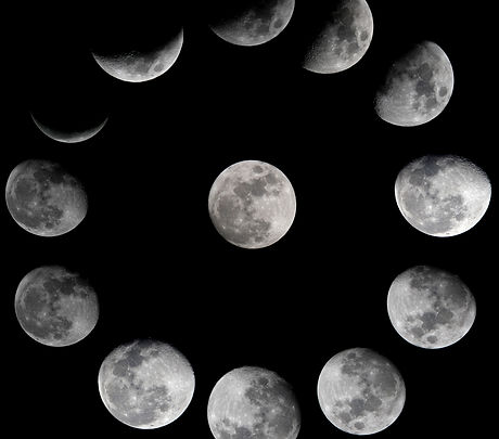 13 Moon phases_edited.jpg