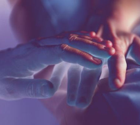 medical intuition reiki energy hands.JPG