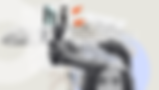 Scribe website images.png