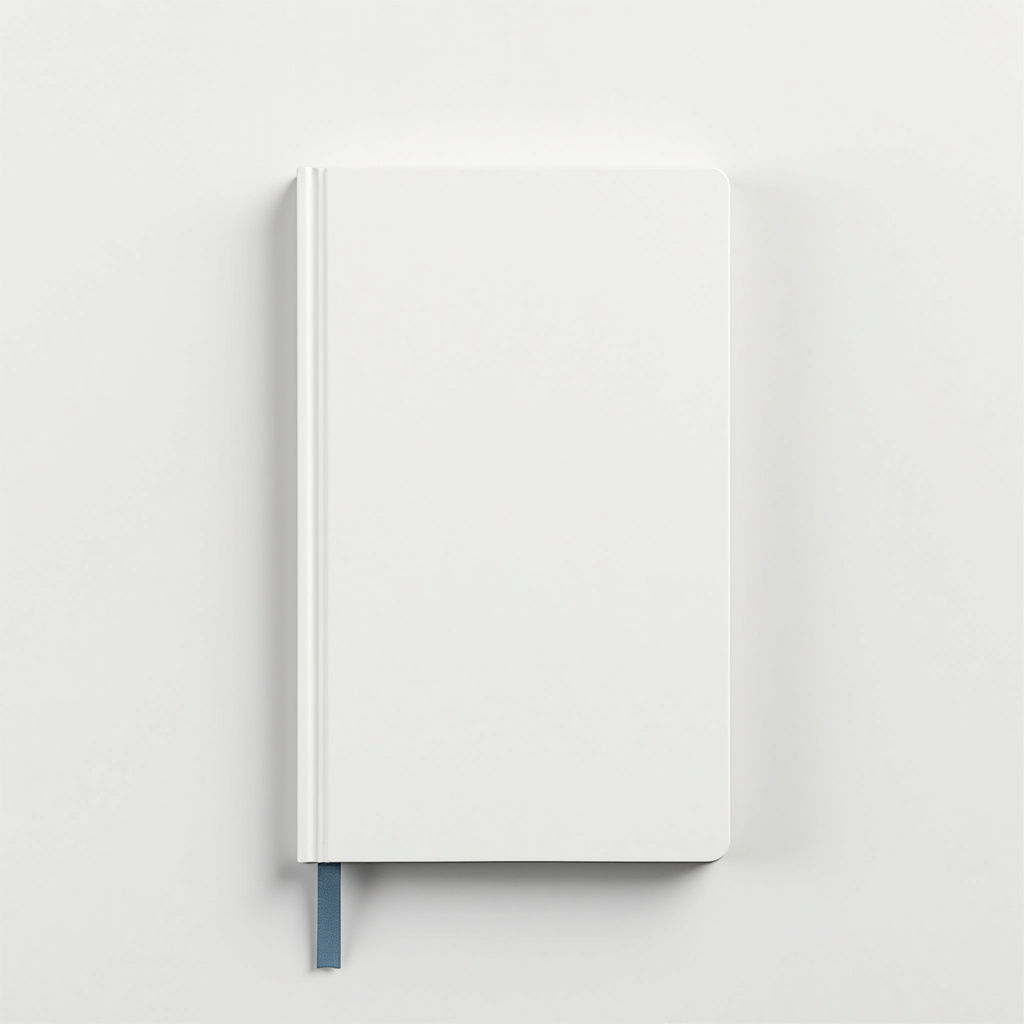 Baby Sleep Log Book