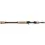 Thumbnail: Temple Fork Outfitters Professional Casting Rod
