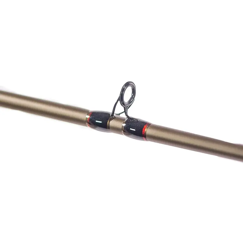 Thumbnail: Temple Fork Outfitters Professional Casting Rod