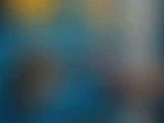 Essential Guide for Vending Machine Mechanics: Vending Machine Repair Tips