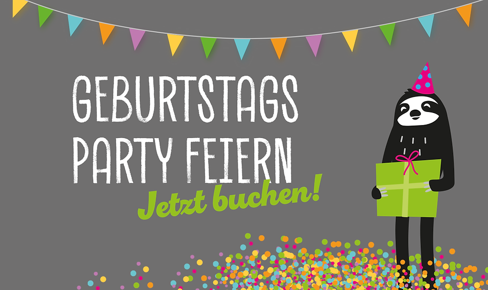 Slider_Geburtstag.png