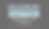 _Slider-Grundkurs.png