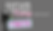 slider-Feriencamp.png
