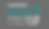 slider_KletterCup.png