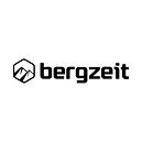 bergzeit_edited.jpg