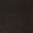 Texas3.jpg