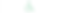Risorsa 2.png