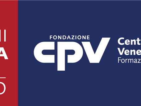 INIZIO LEZIONI