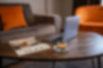 lapievehotel-54.jpg