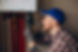 service-man-adjusting-house-heating-system.jpg