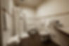 lapievehotel-52.jpg
