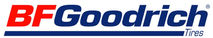 1200px-Logo_bfgoodrich.jpg