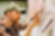repairman-doing-air-conditioner-service.jpg