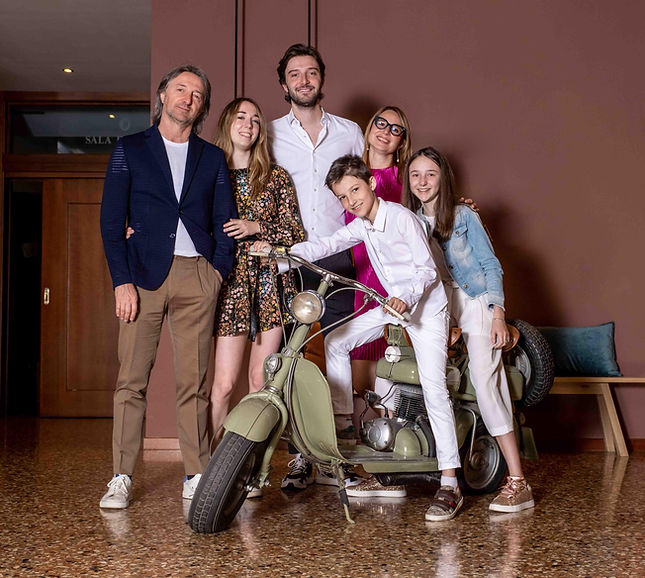 lapievehotel-22 copia.jpg