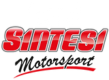 sintesi motorsport