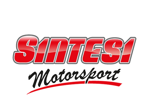 sintesi motorsport