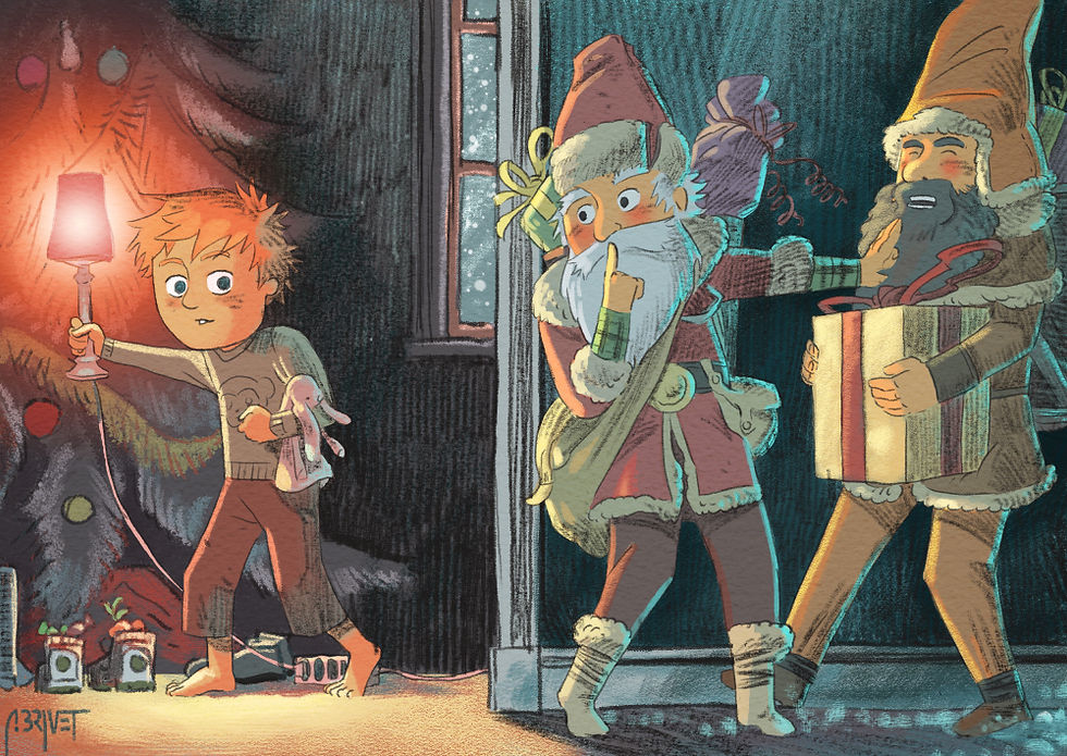 2017_11_Carte_Noel