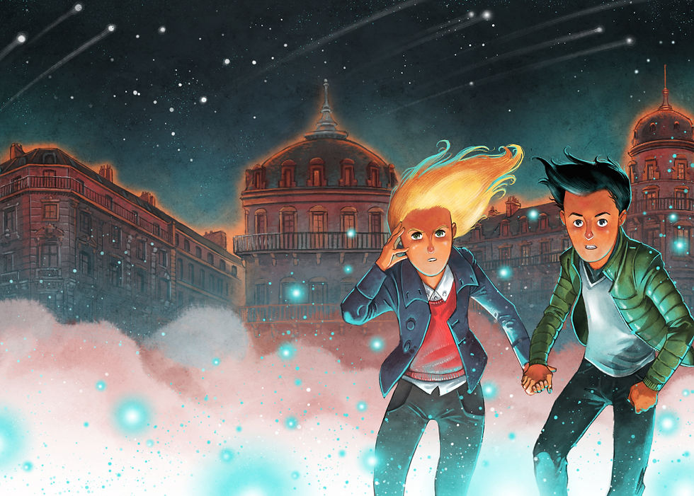 2018_01_Couverture_Meteorite_DEF