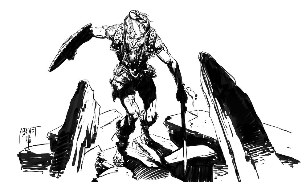 2018_02_Elfe_Noir