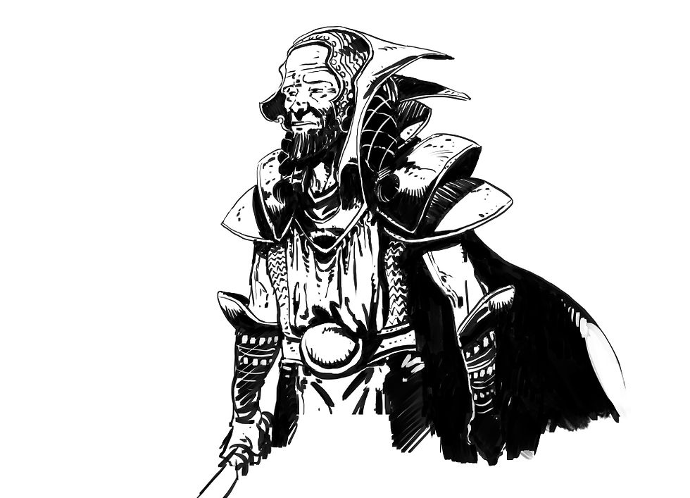 2018_01_Recherches_02