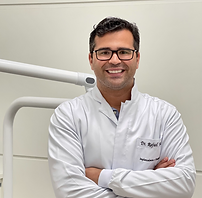 DrRafaelBahia-implantodontista-canal-dentista-contagem.png