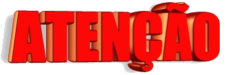 atenção-animado.gif