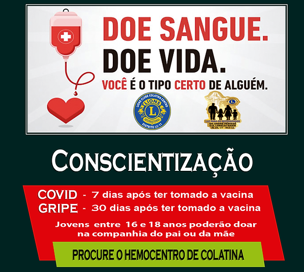 doeSangue_consciente(1).png
