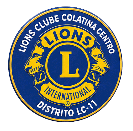 lions_flip0.gif
