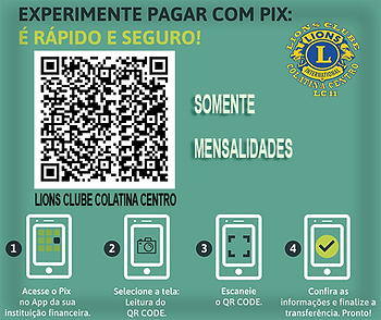 PixLIONS_mensalidades.png