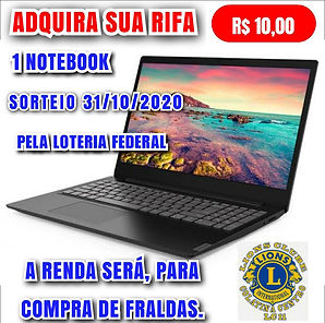 rifa.jpeg