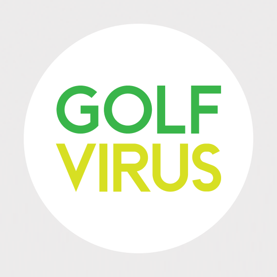 www.golfvirus.ch