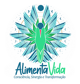 AlimentaVida logotipo .png