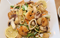 Seafood.jpg
