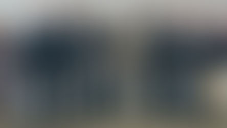 Cargo iQ announces Singapore Changi Airport and Frankfurt Airport as new members