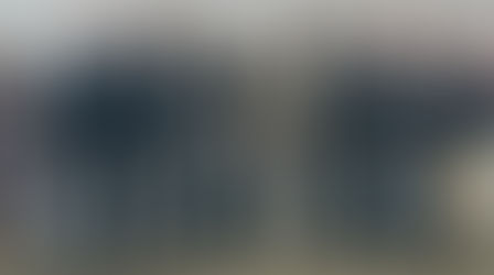 Cargo iQ announces Singapore Changi Airport and Frankfurt Airport as new members